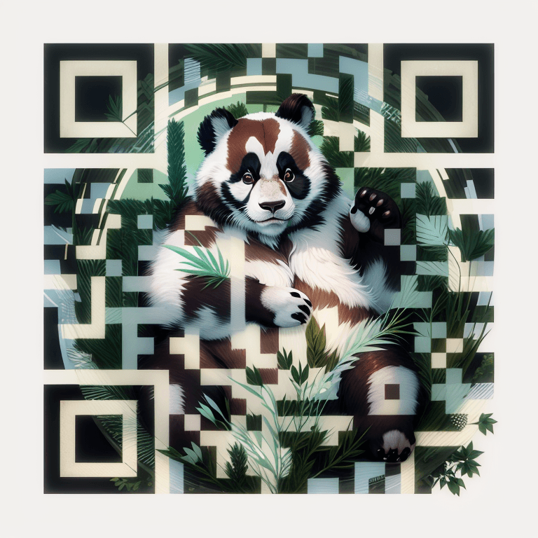 Not sure what to put here yet